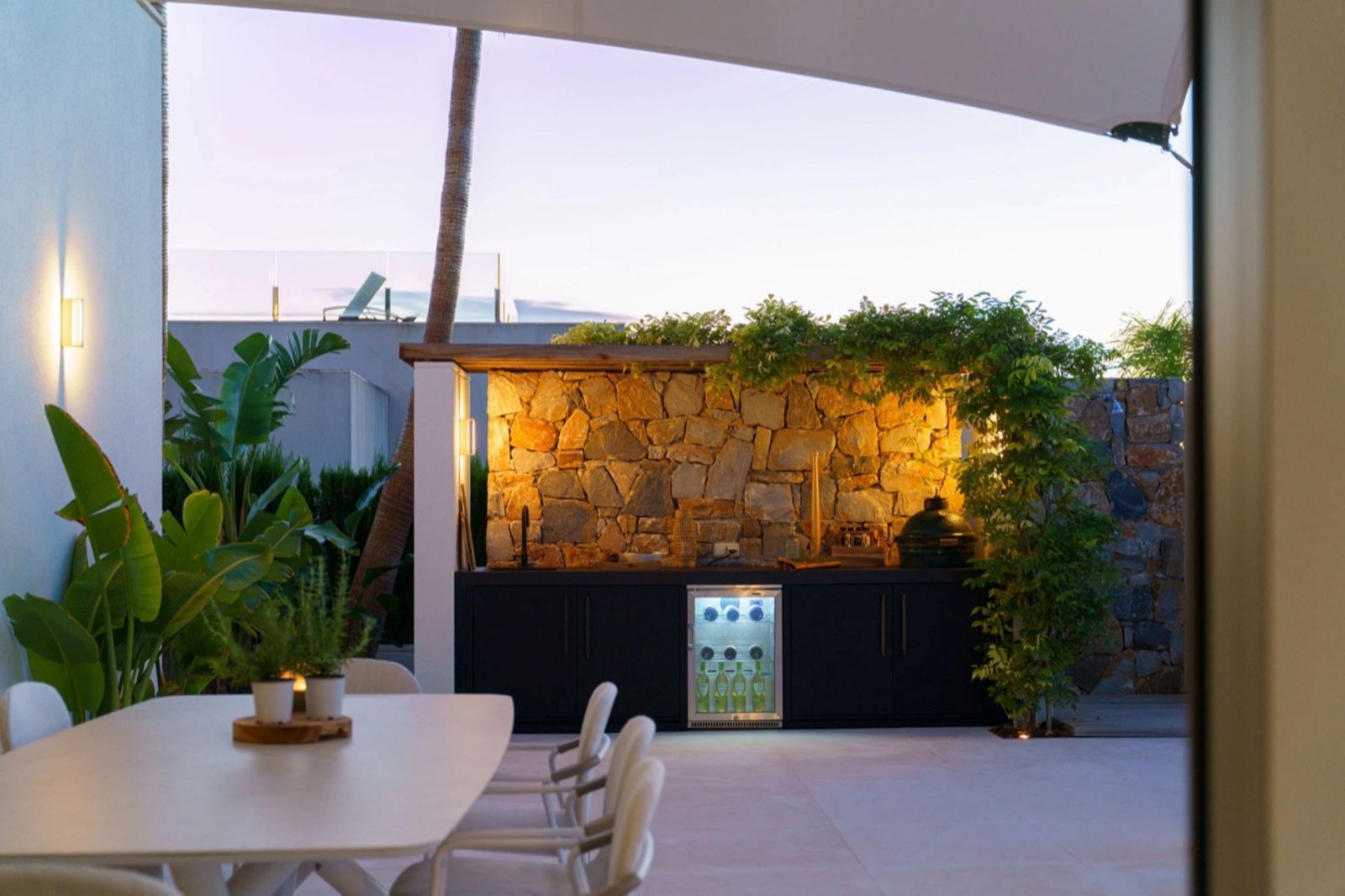 o_1il6bpgu4rtn8ql13pr1ib6qek2b