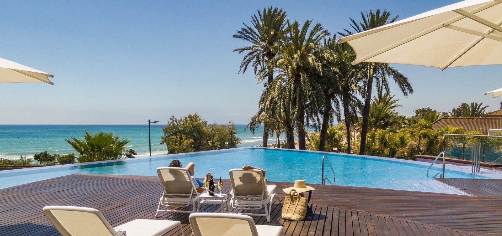 o_1il6bpgu5120va6v7adj8r13qd32