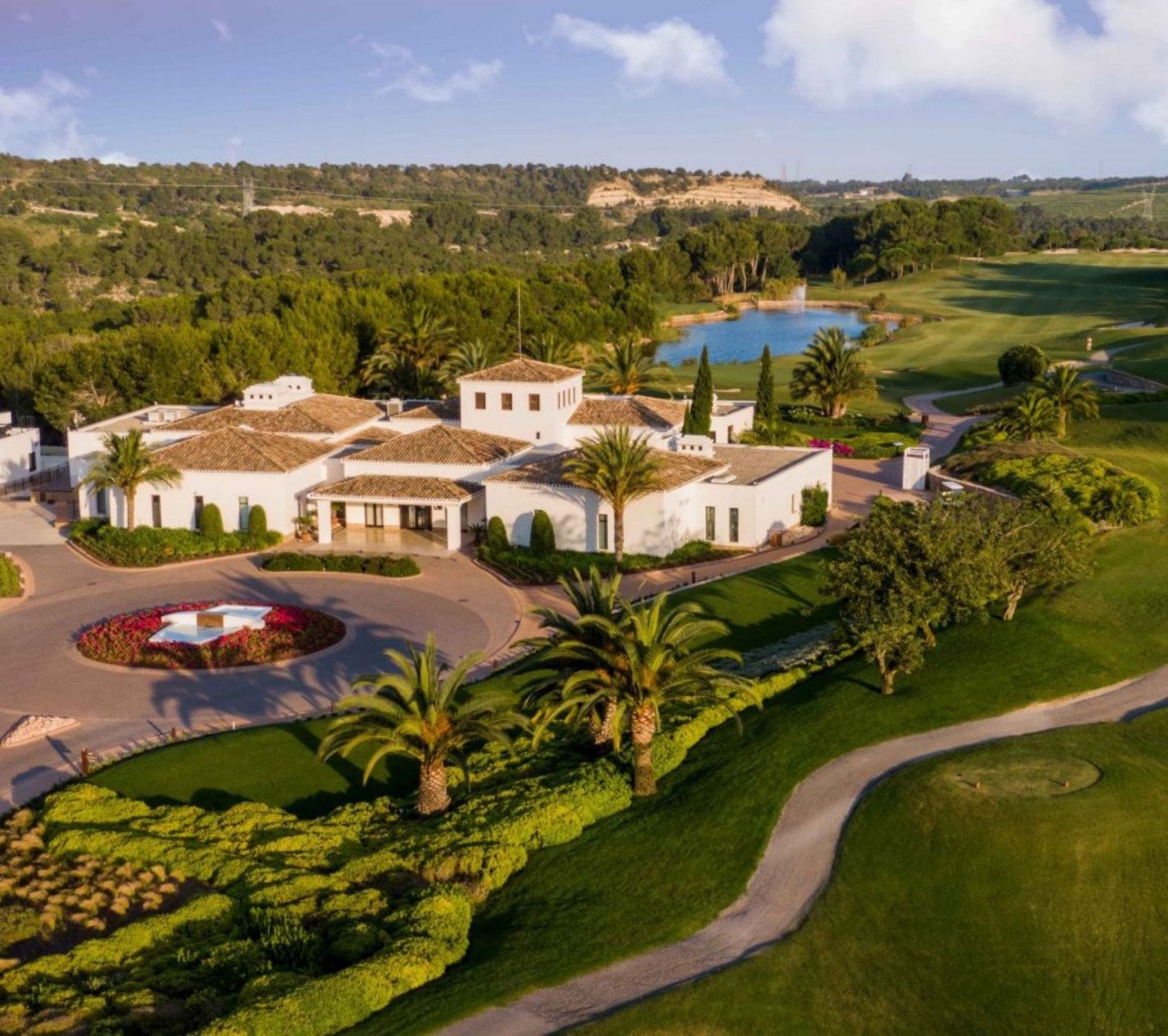 o_1il6bpgu5ucd1hu23164ni1u4433