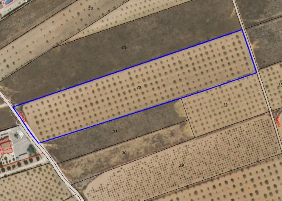 o_1imd7bu97j741sd3gju178n13b91c