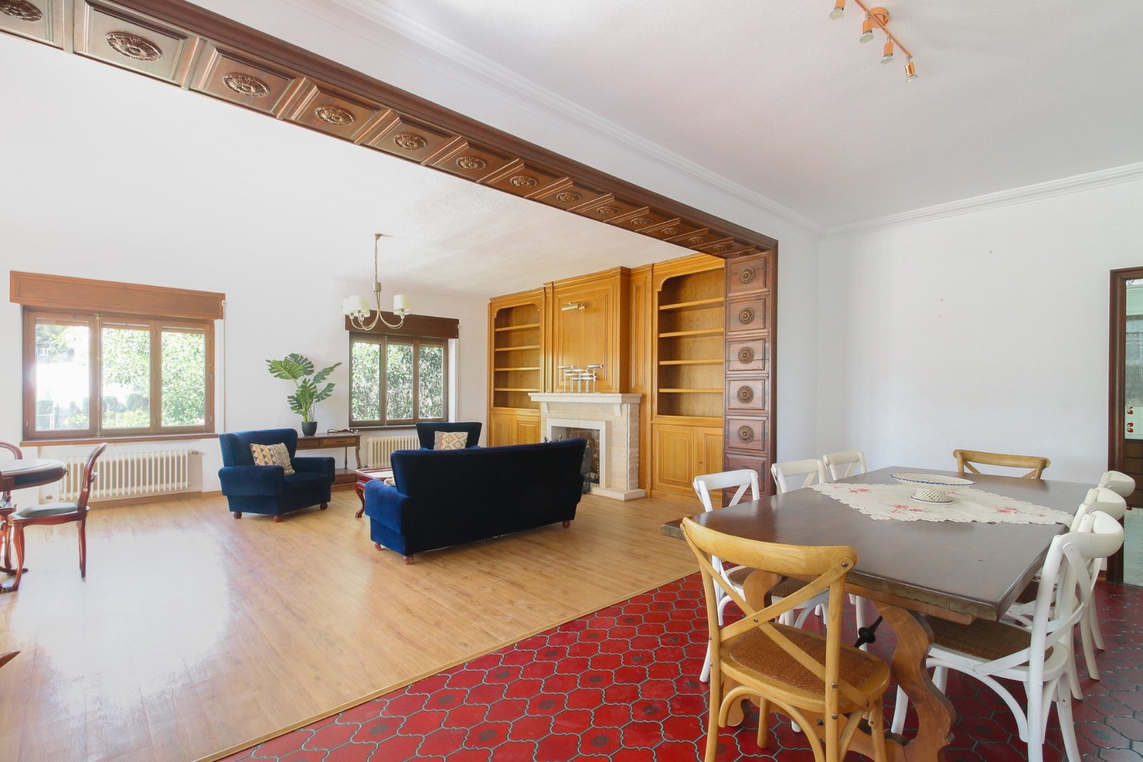 o_1inc1a8el10sflqa2b3lsmi2g3h