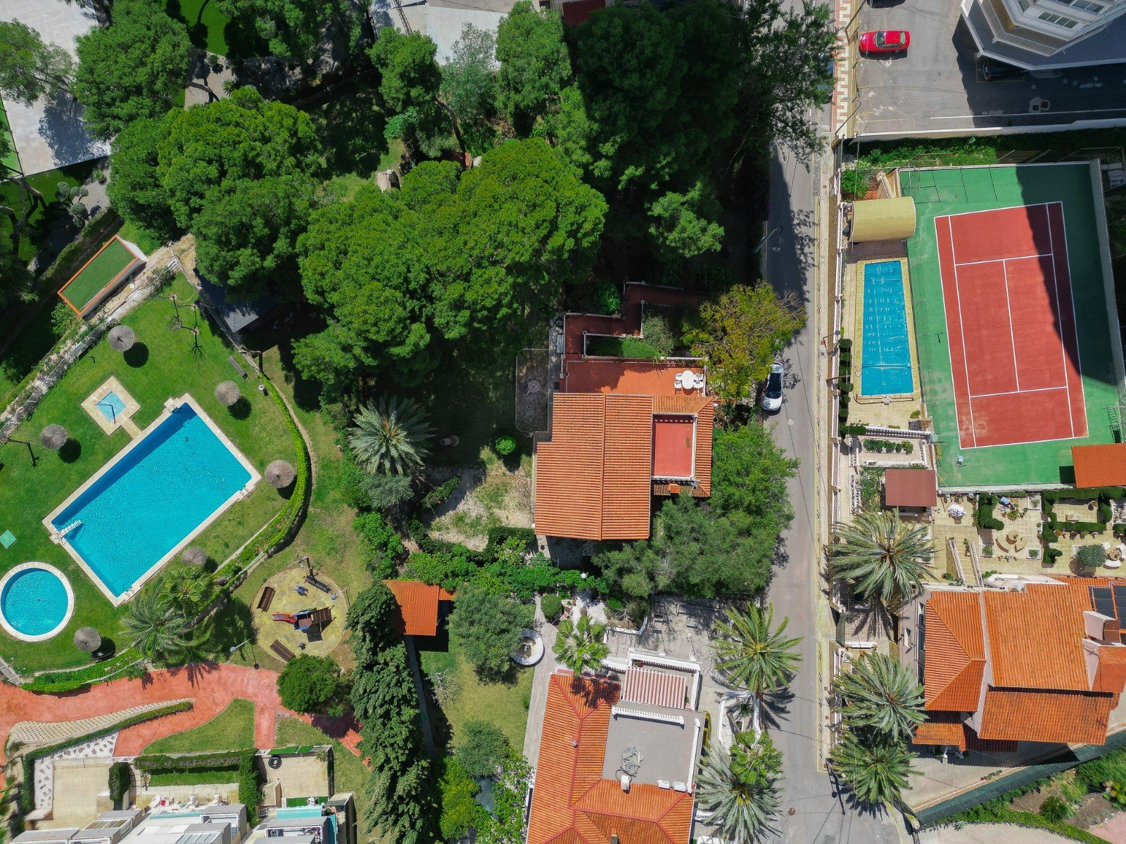 o_1inc1a8el17eh1gd5uilf7s13sv37