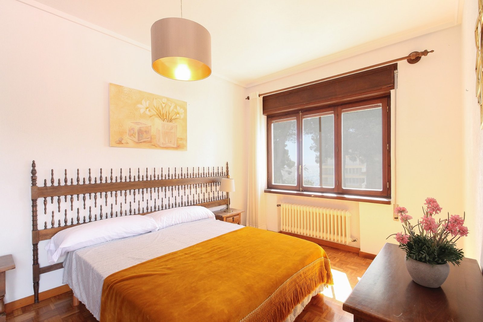 o_1inc1a8el19sivt10ns1u4i1hkt41