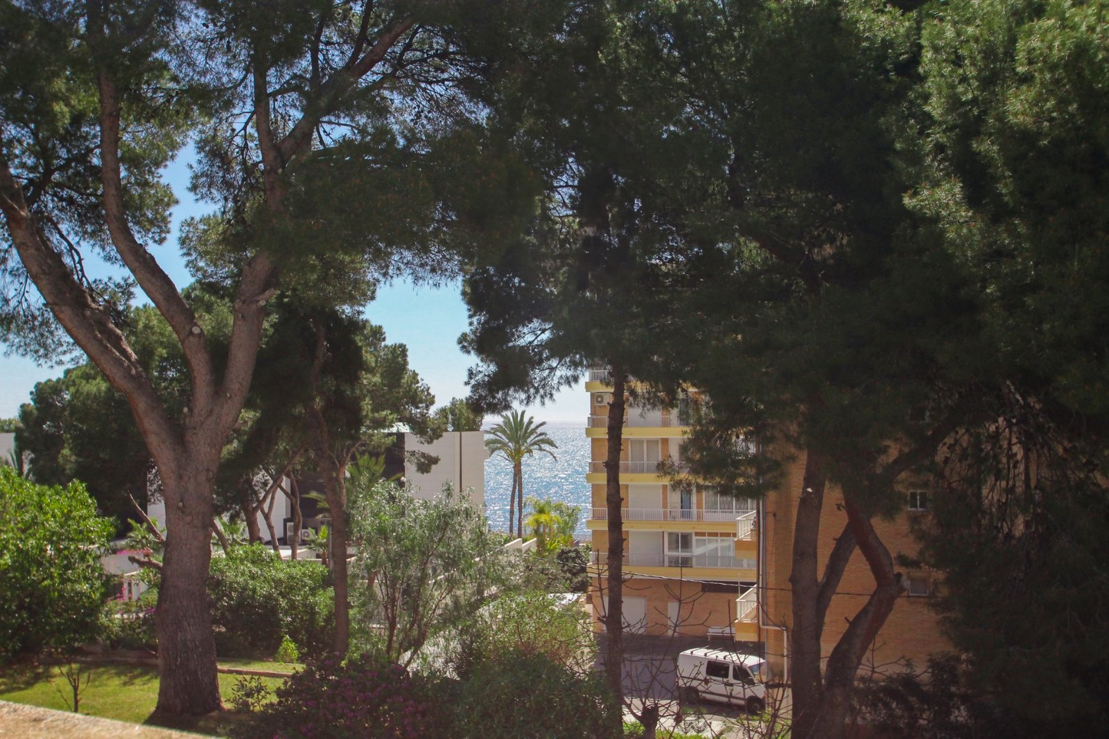 o_1inc1a8el1ahp1ahl17sv8e5i8m45