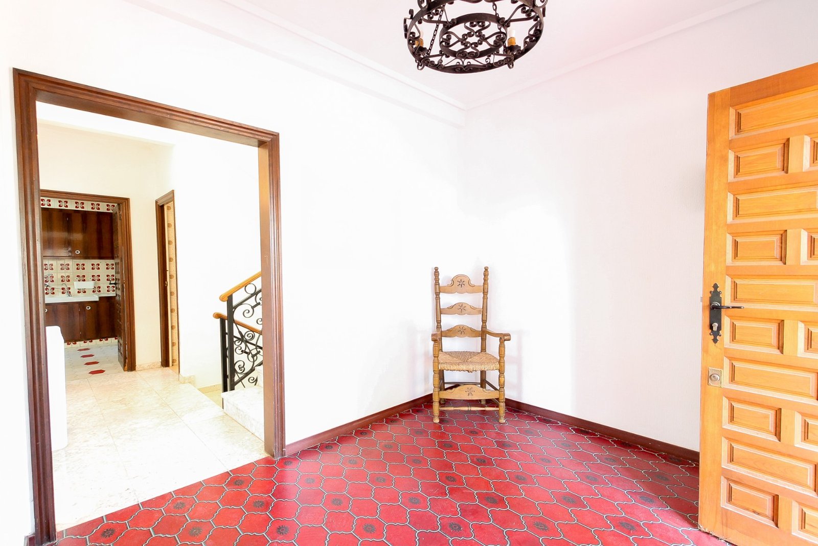 o_1inc1a8el1av7fqd3a8avt1g8k3f