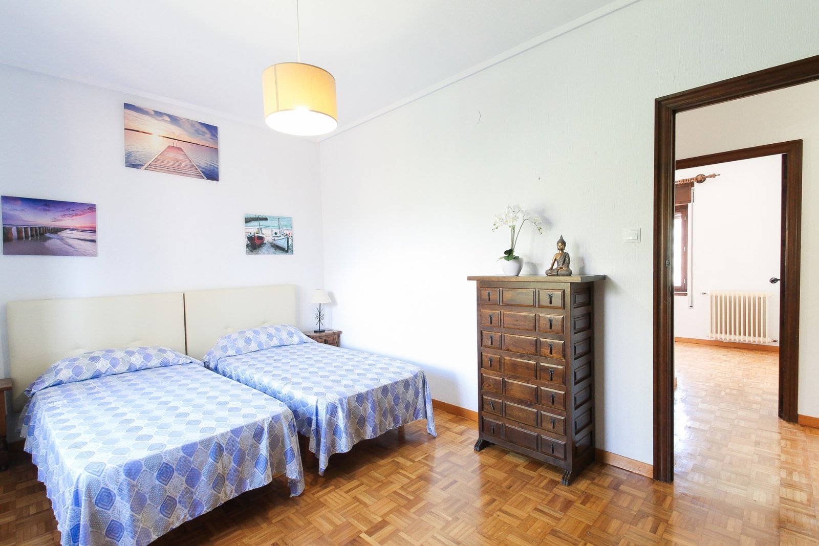 o_1inc1a8el1d2n1g6f3uj41o2tp3v