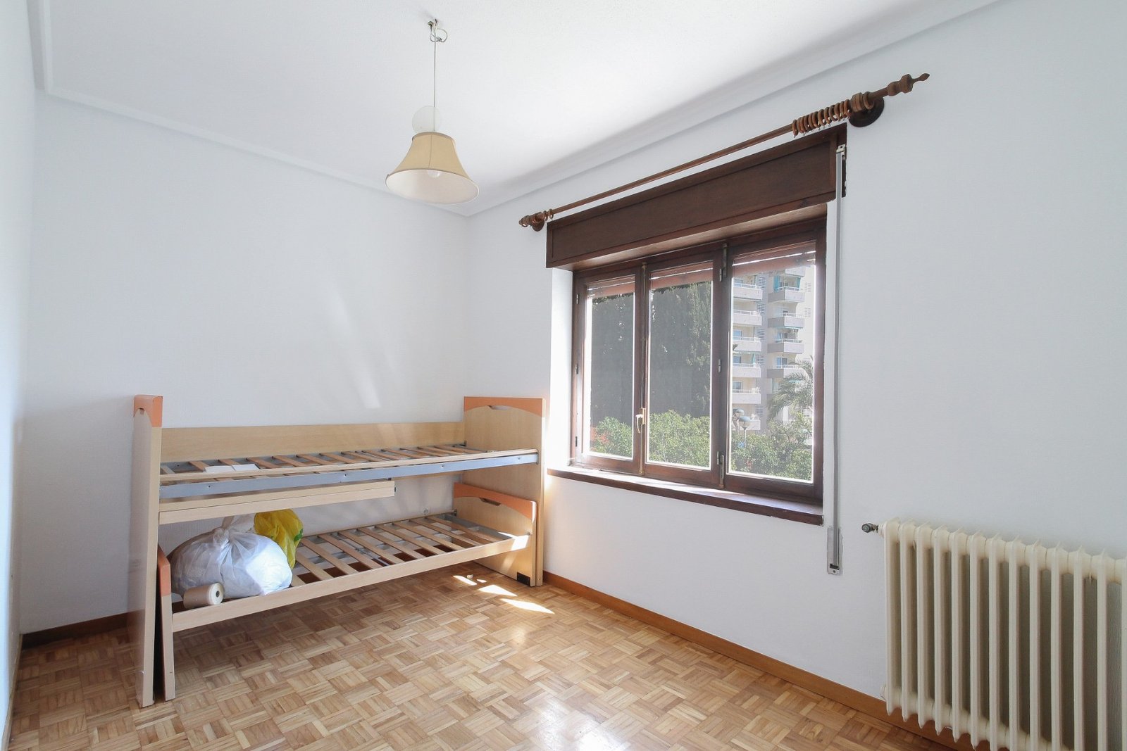 o_1inc1a8el1el71ahn1o25ino1p363t