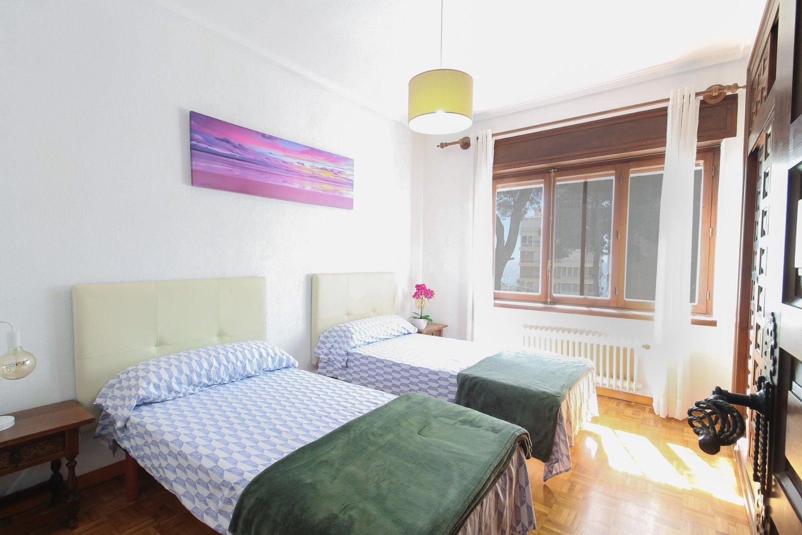 o_1inc1a8el1gpbbdlljk1bv915e046