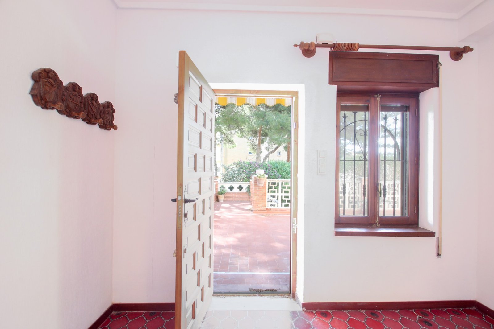 o_1inc1a8el1i87nm61pbj6758rq3e