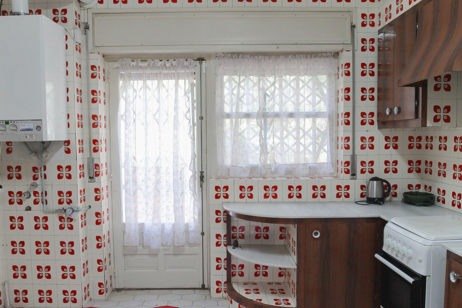 o_1inc1a8el1ooh1qo1u3rt5e139j4r