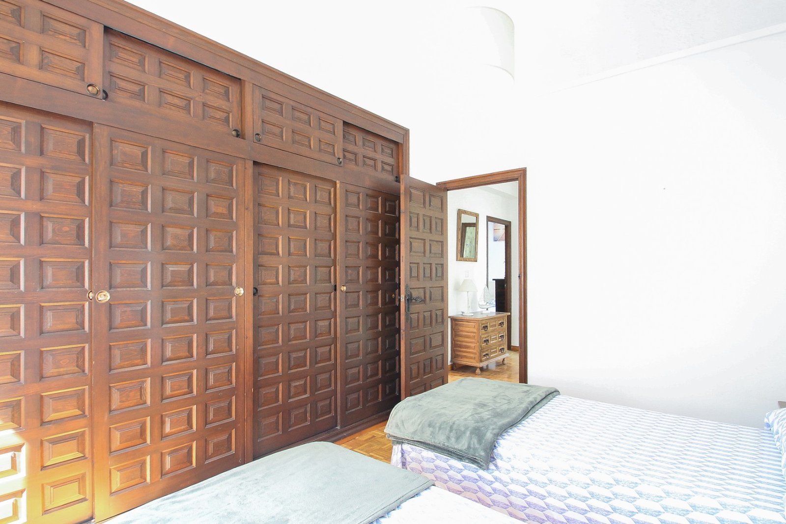 o_1inc1a8el1q0cmh319v5thfg0v47