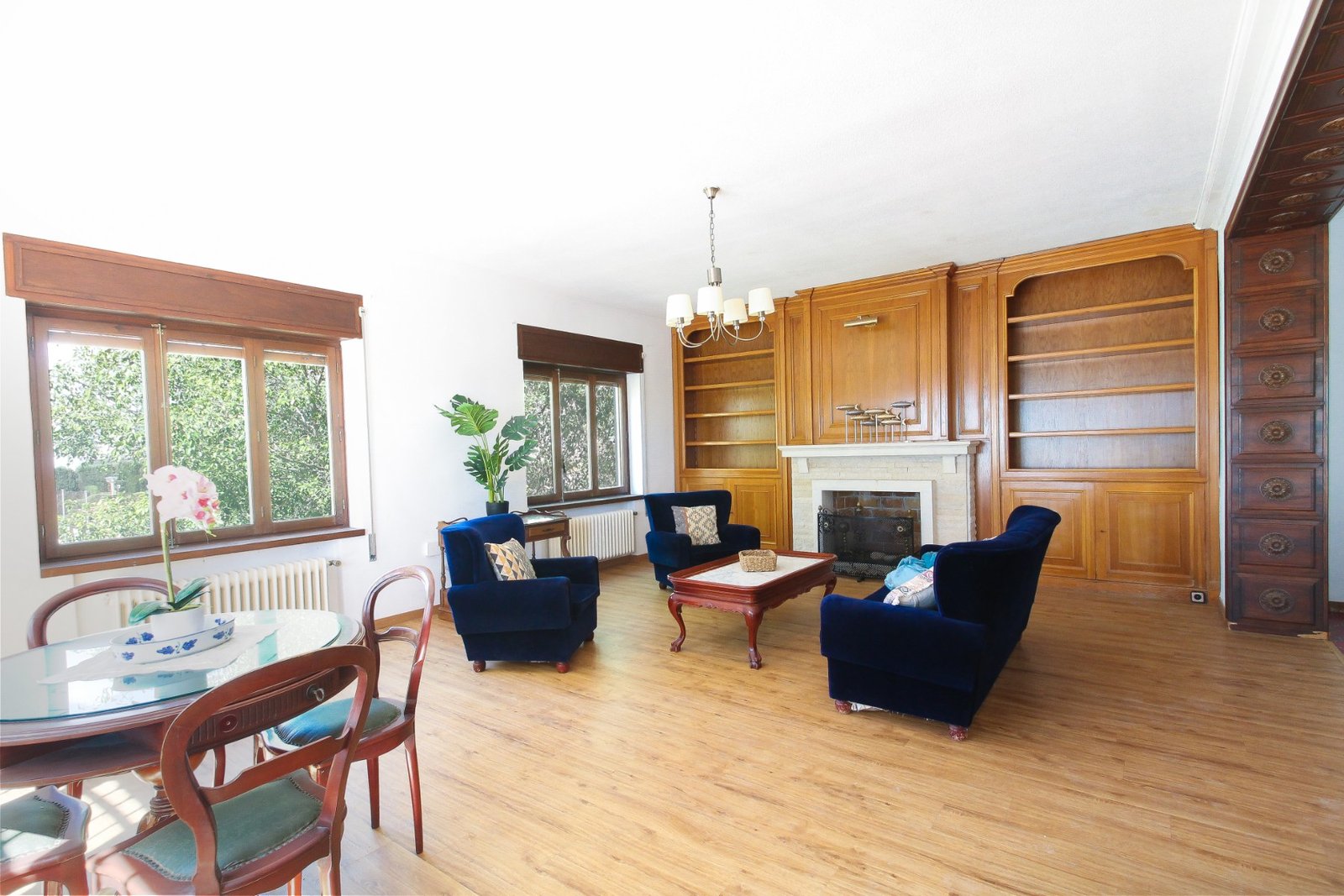 o_1inc1a8el1reeqhvjjm1doc1hf93k