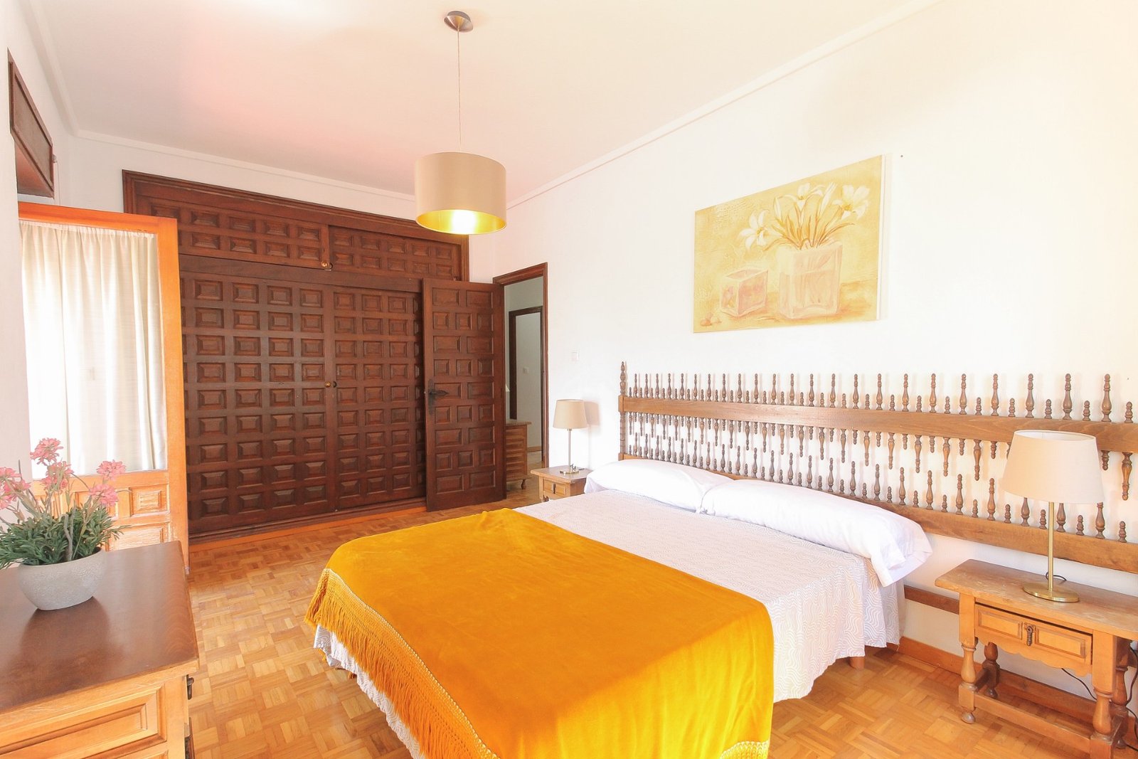 o_1inc1a8el92d18oaf1917ad5tc42