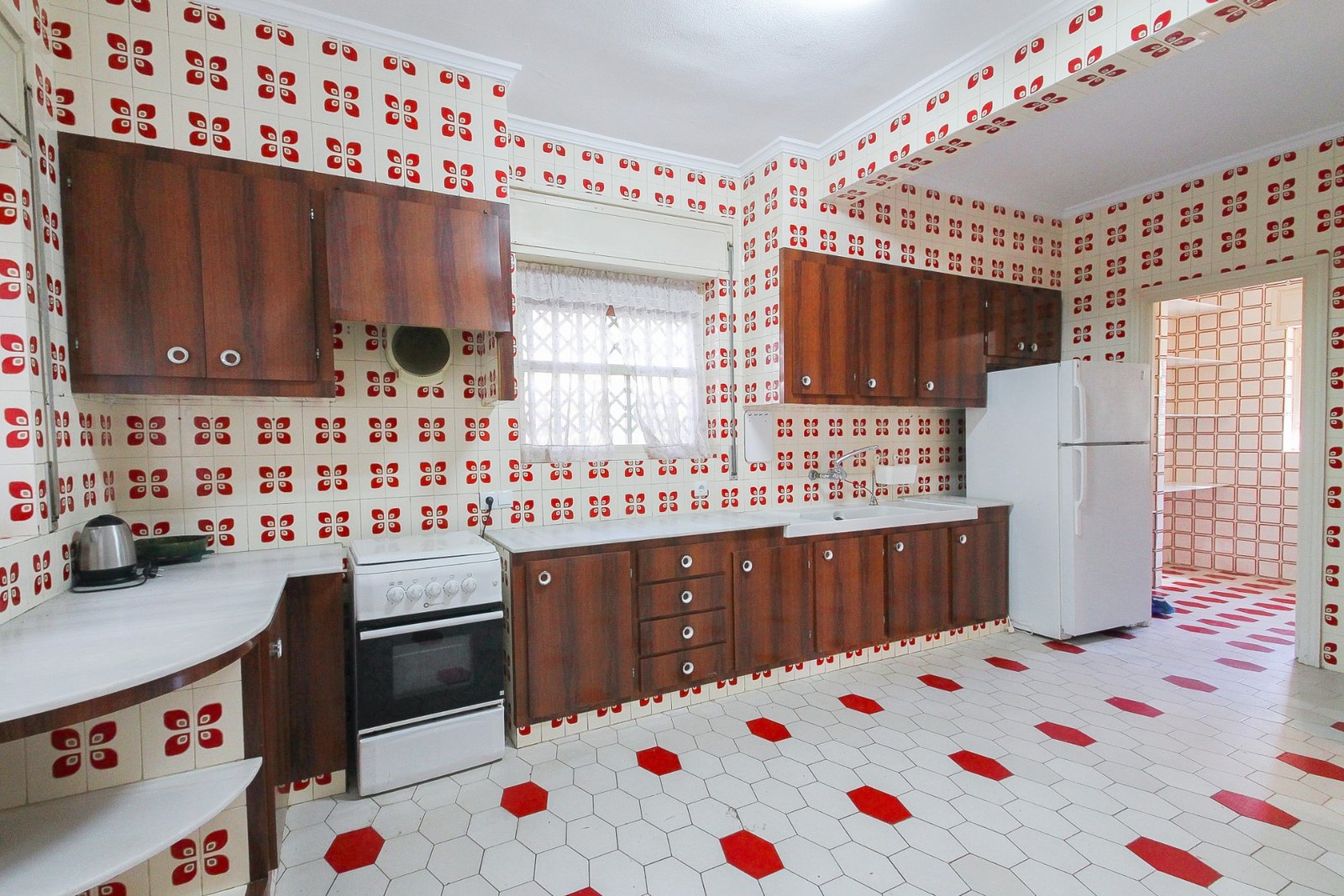 o_1inc1a8el9ui1gpg1co9ep817on3n