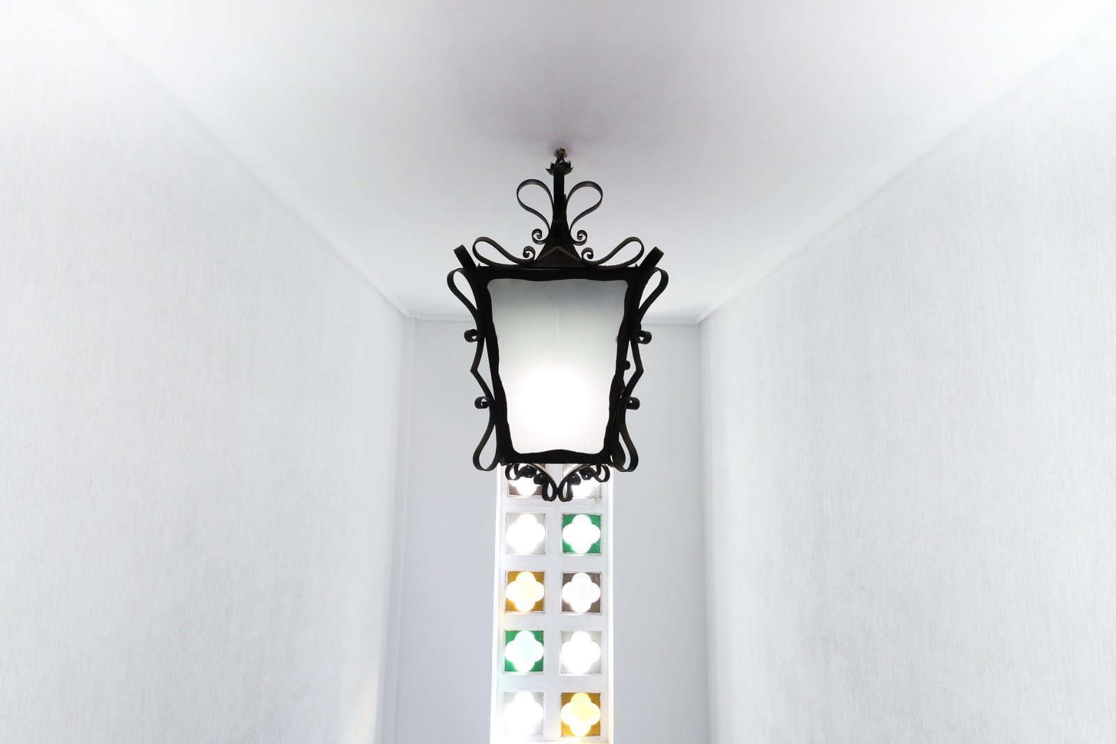 o_1inc1a8eldb415d7j8n1t1e7853r