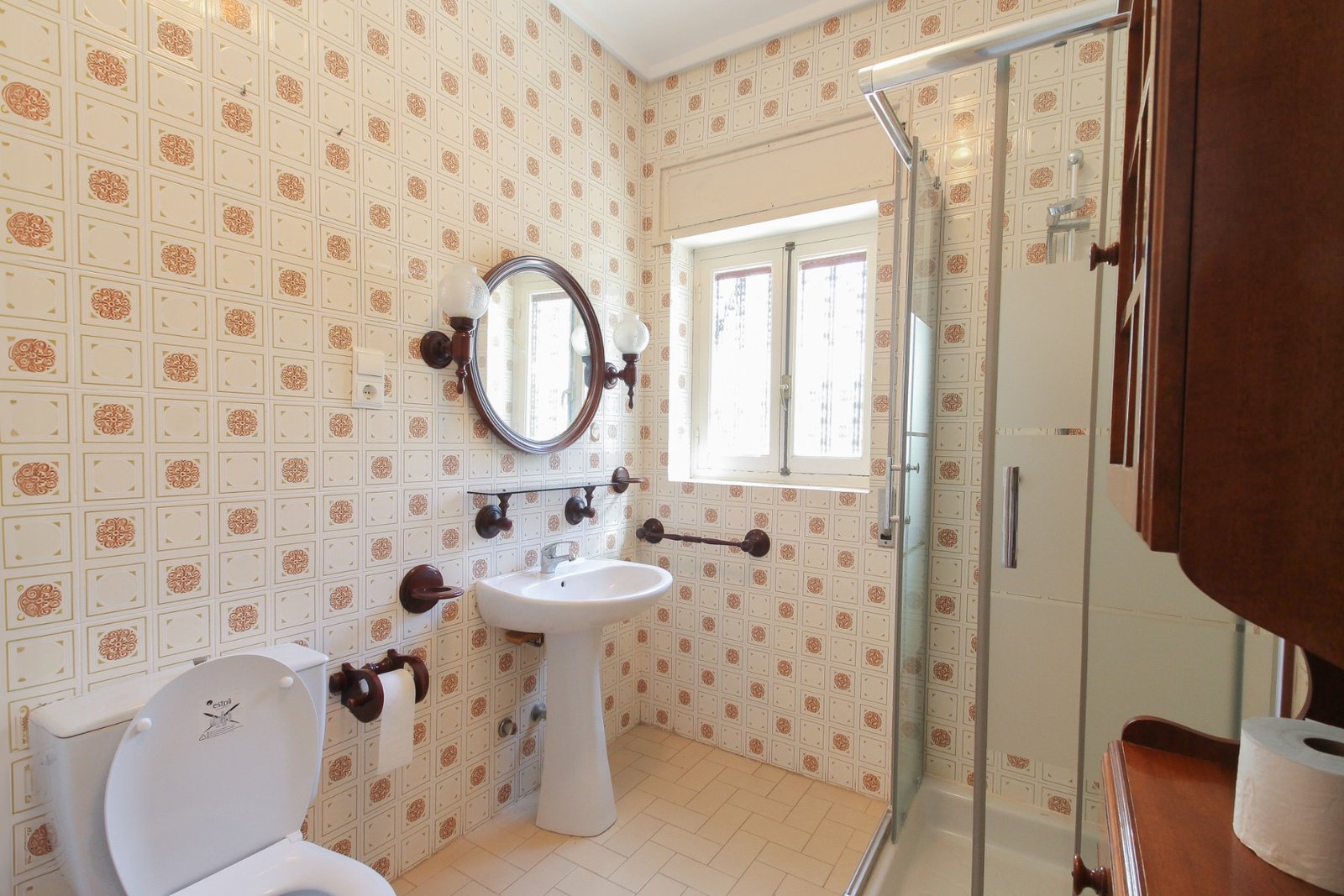 o_1inc1a8elj0kt8fmkf17l1h33q