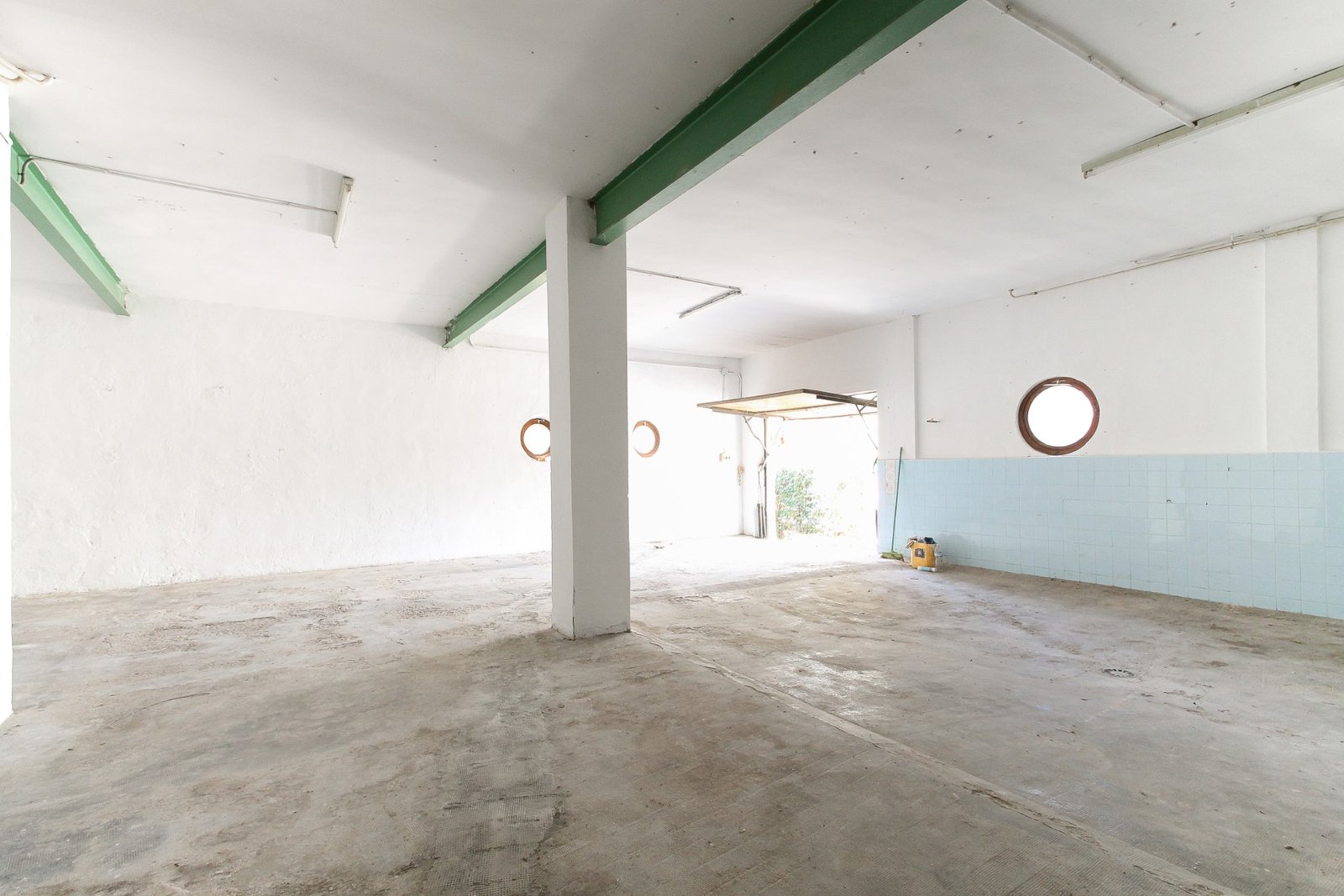 o_1inc1a8elmsc1jj81i1530v12ir4a