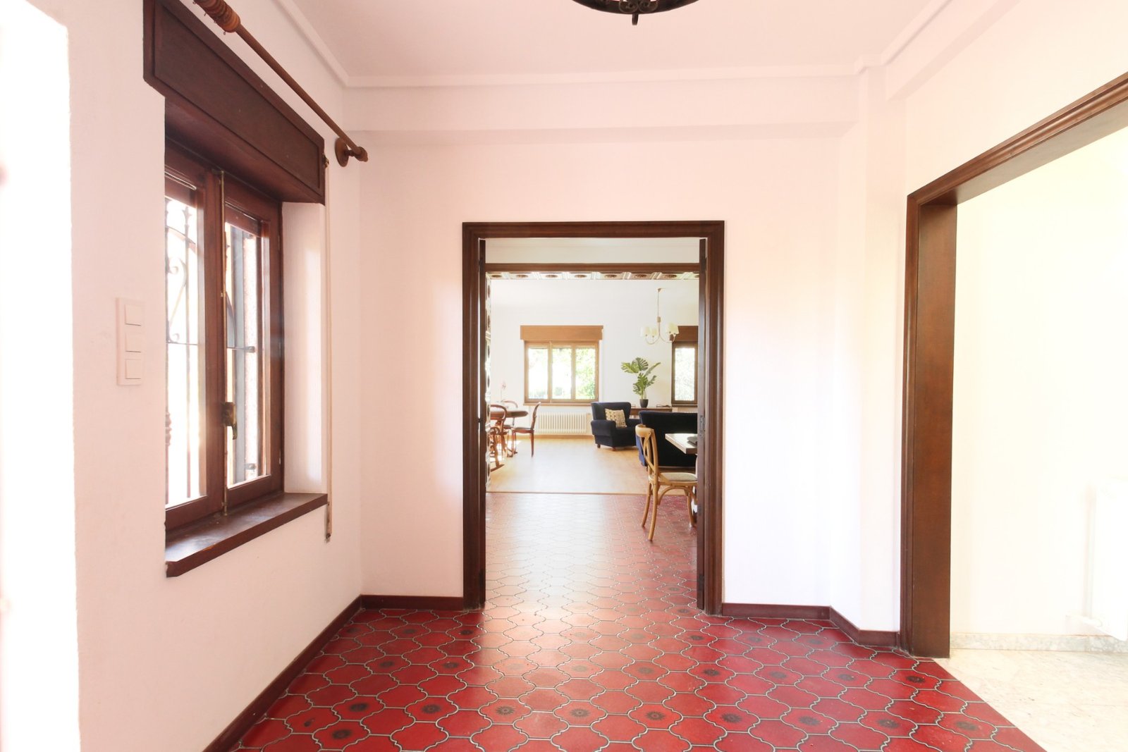 o_1inc1a8elo921li61fiout811fn3g