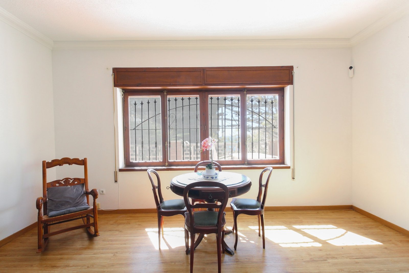 o_1inc1a8elqkp18ro2tlpkc44n3m