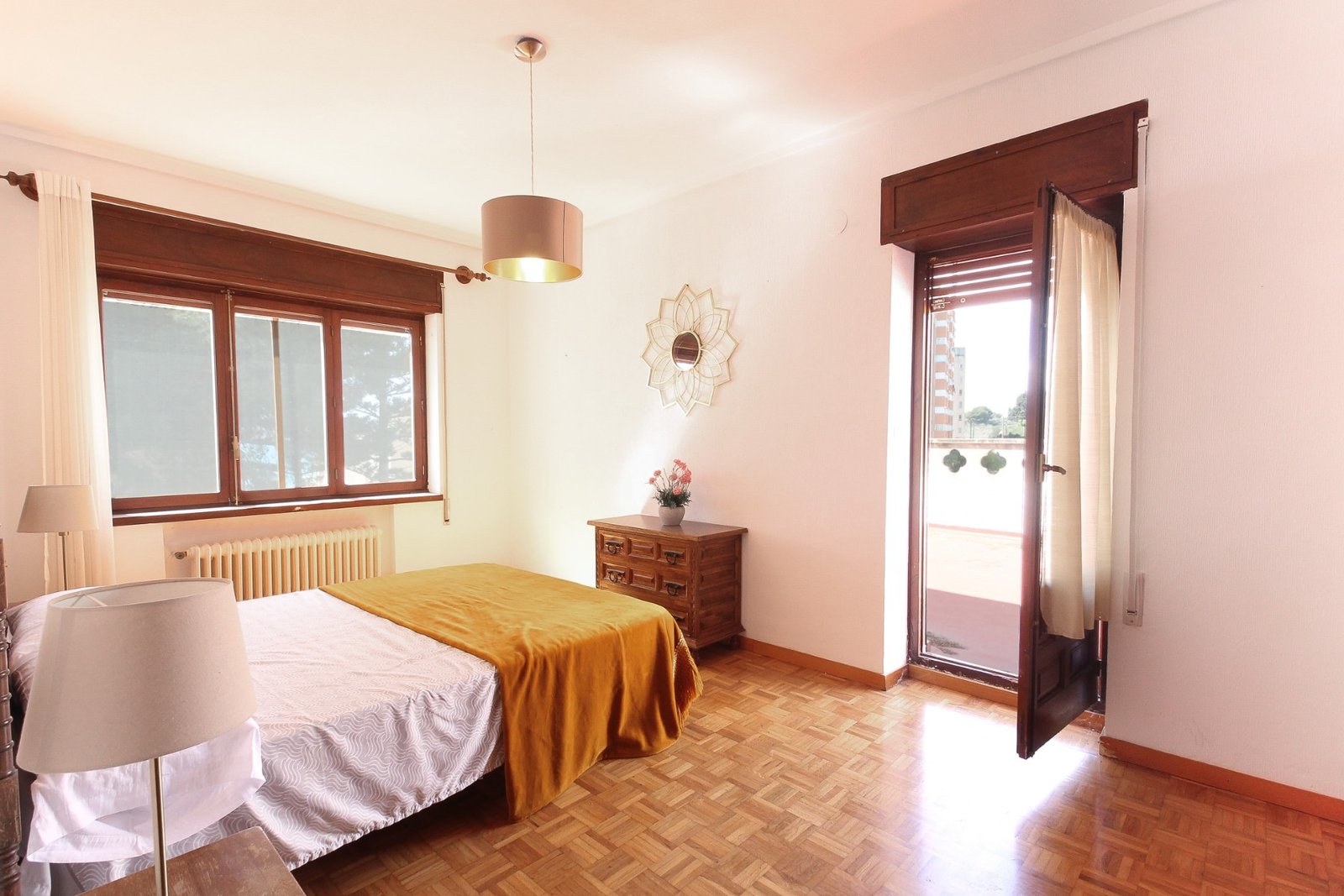 o_1inc1fh1ok0c1qig19ig1lalfs7gu