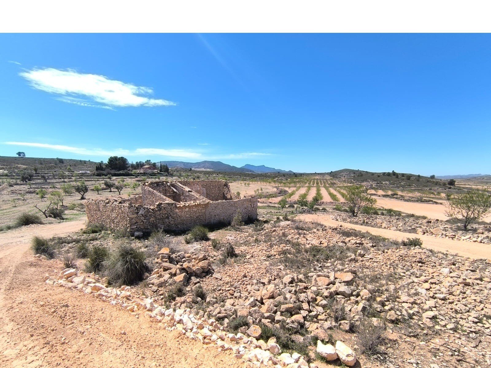 o_1iobfit1j10qa661m6a3e61ut71q