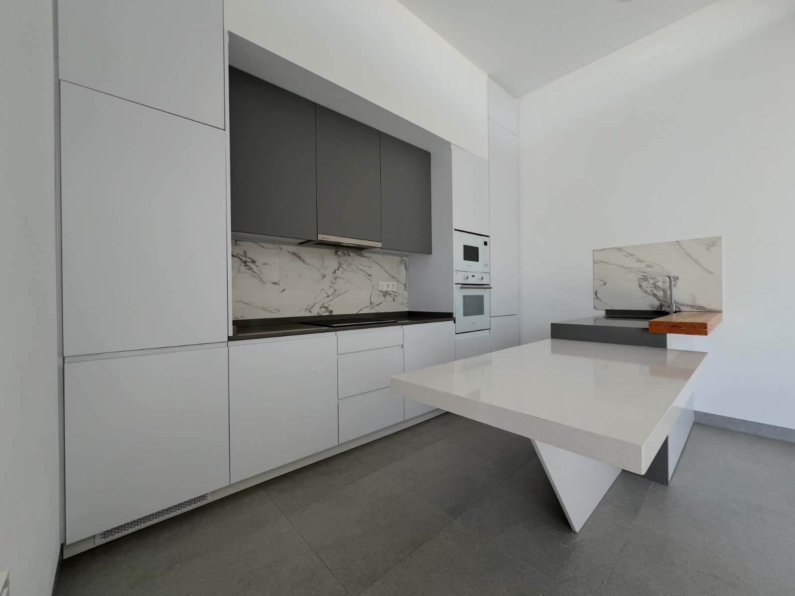 o_1iode35os8qo1qvn1f7jpmvoho9p