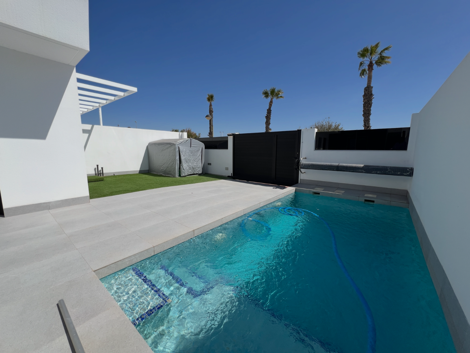 o_1iode35ot1oagkeq189i3pn7sla5