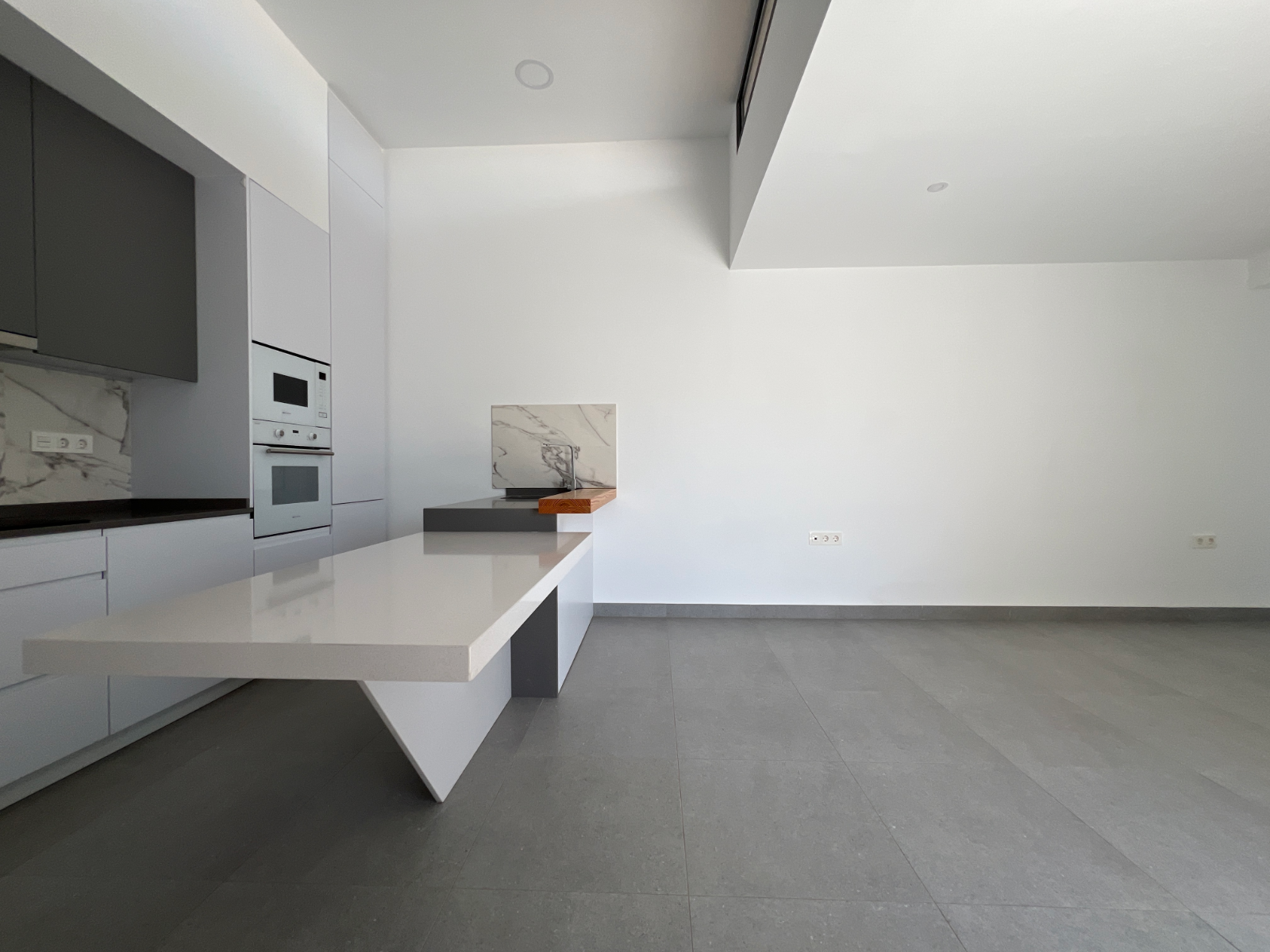 o_1iode35ot1t2q136r14ui1g18t4t9q