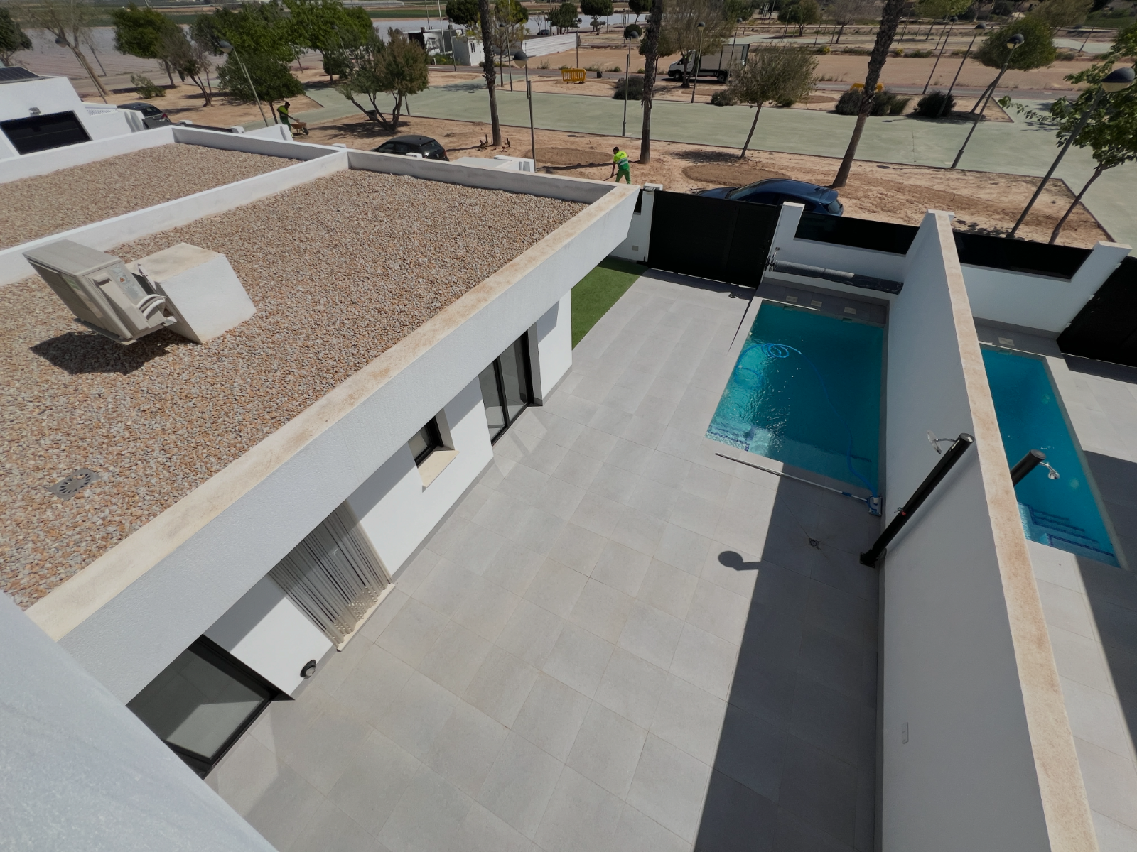 o_1iode35otpbbl2hc9l1vg9eqpa7