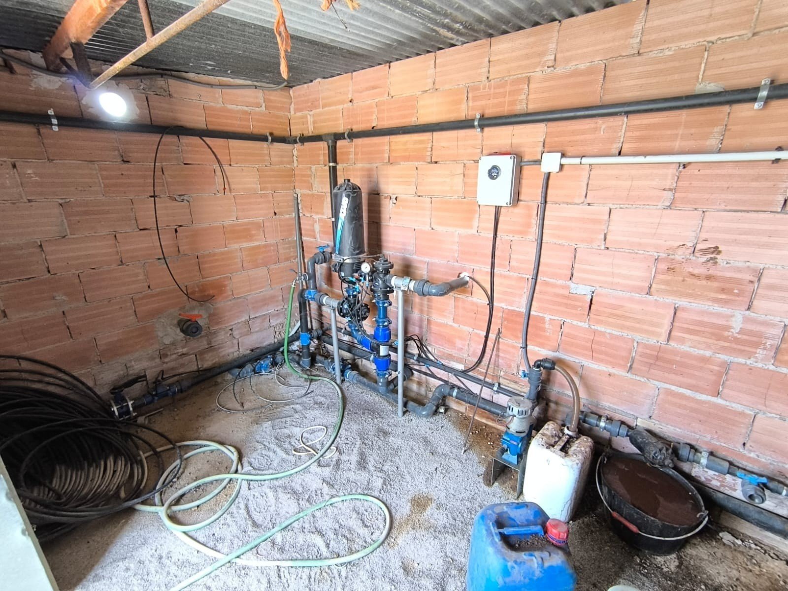 o_1isc0s2tb1f0g12n3g7v1g9n15v61h