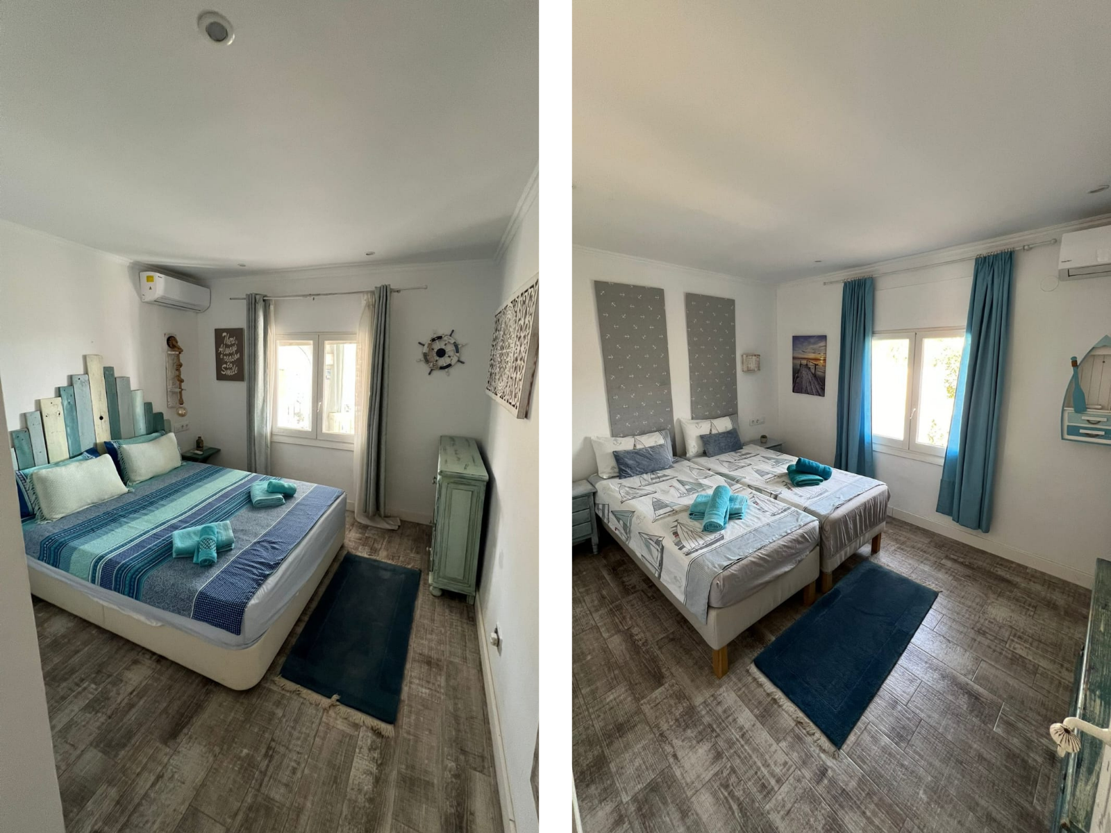 o_1it2ap3l018dbgic1nu0ll826j26