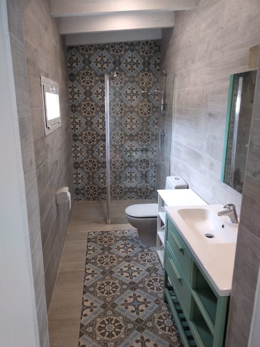 o_1it2ap3l019h7rdiq8r1htmib2e