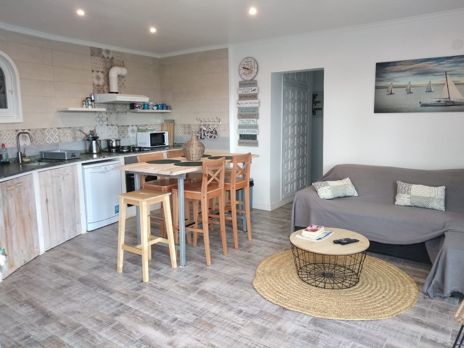 o_1it2ap3l01fi91ju91b431mbh10ge2c