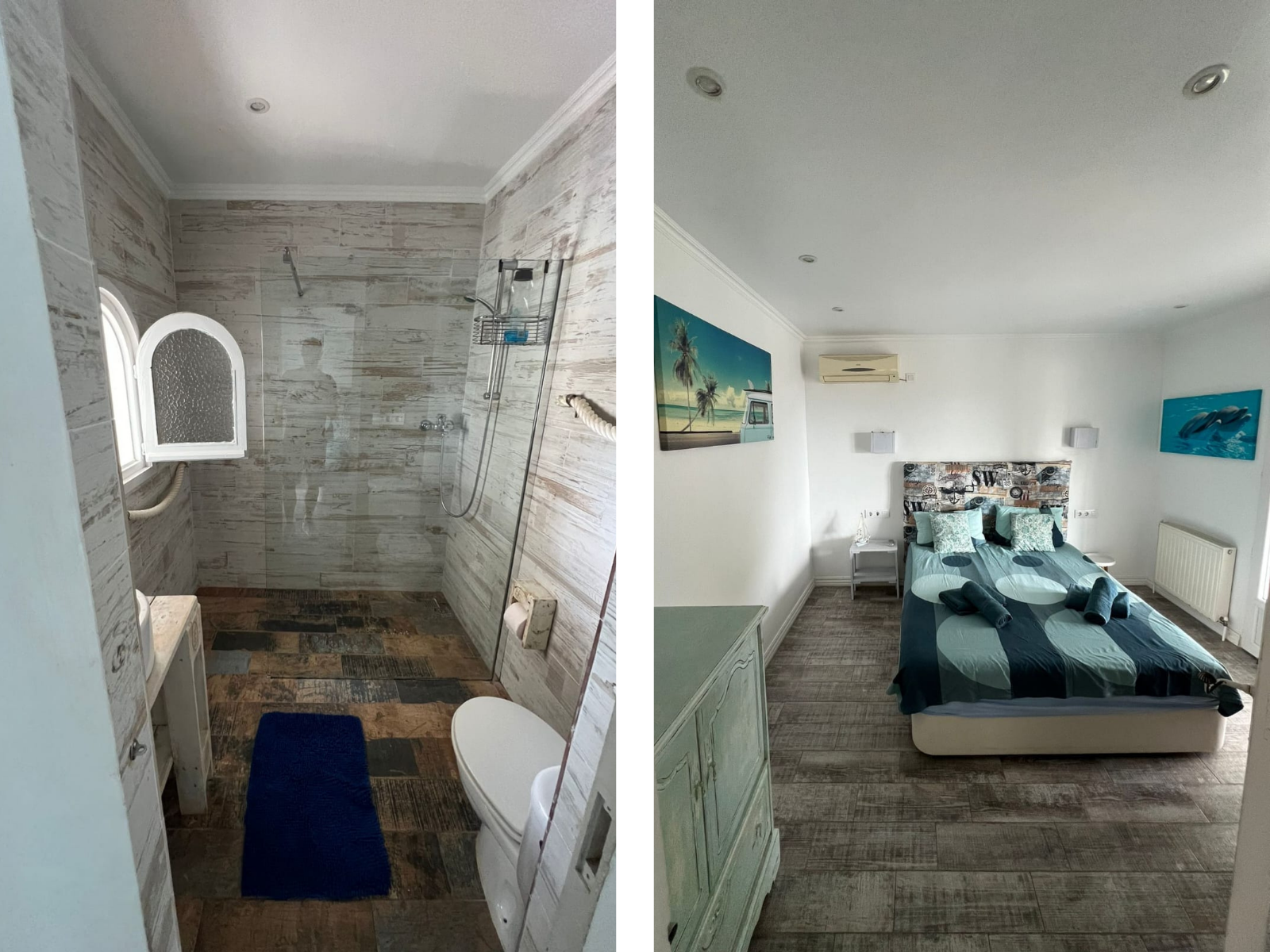 o_1it2ap3l01t4p88u1she12fn1ona29