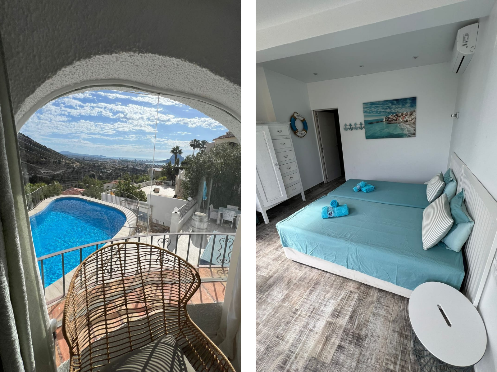 o_1it2ap3l09trqtb105411ra1t8627