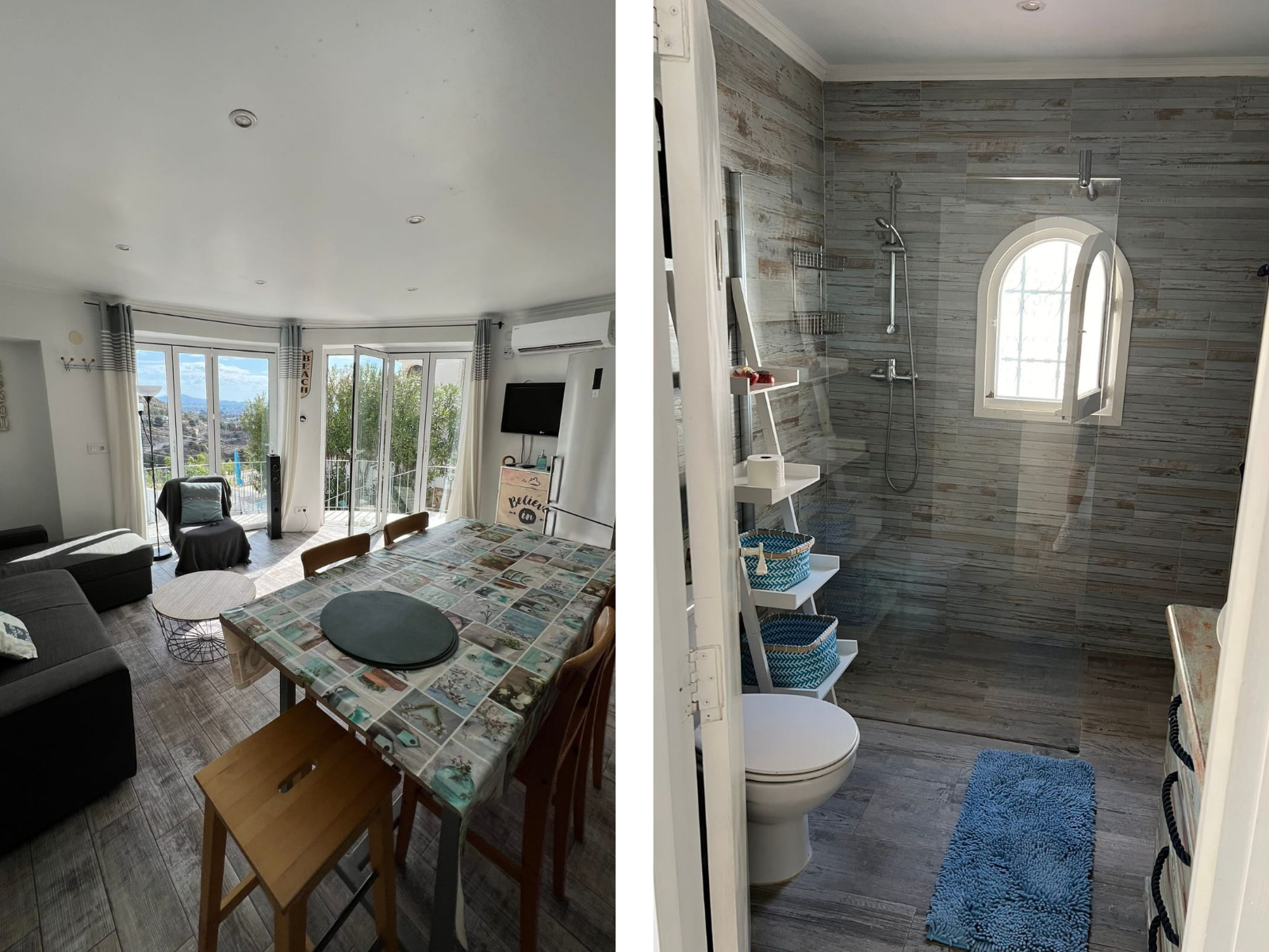 o_1it2ap3l0afv1bgmuh2uo3103h28