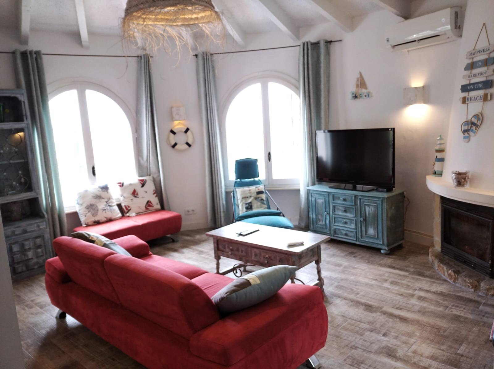 o_1it2ap3l0agn1rv412s5b2g5b72f