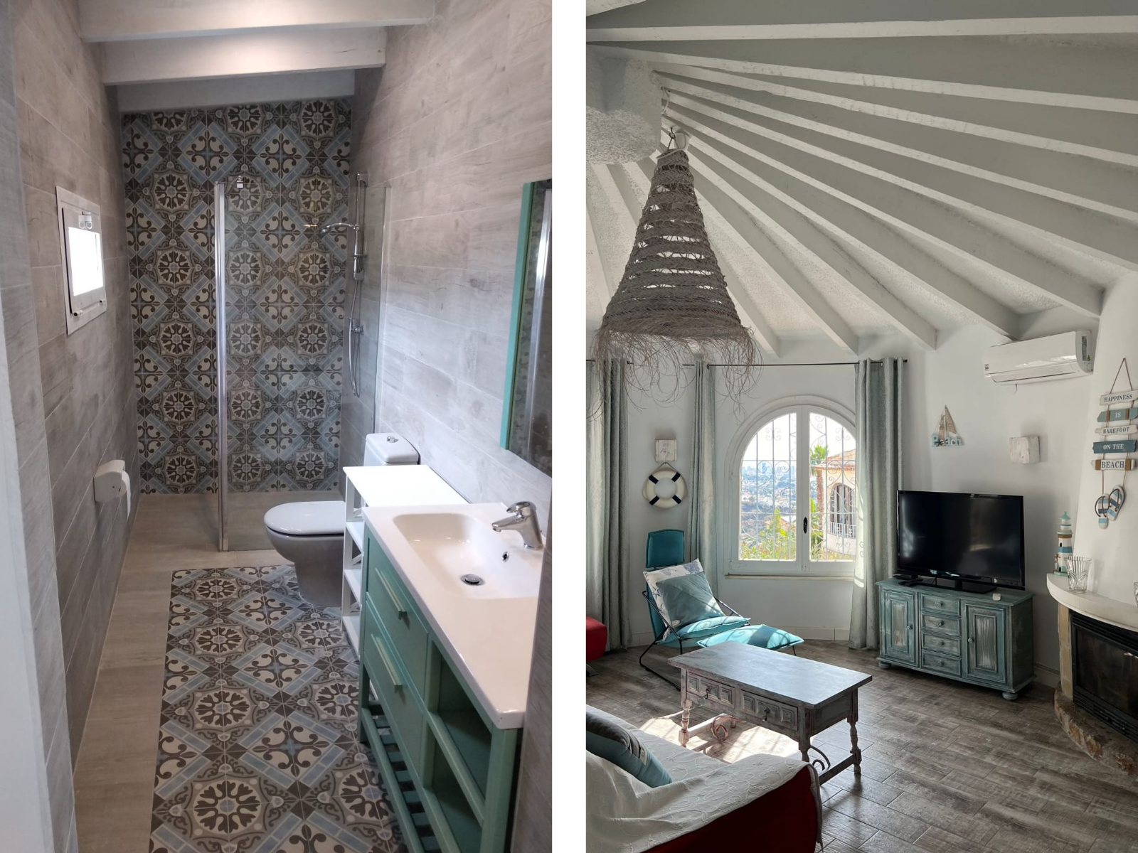 o_1it2ap3l0boqu112cl13sf1kho24