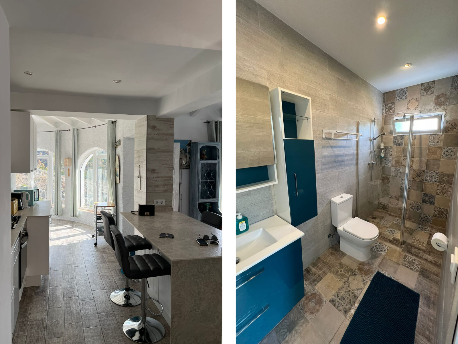 o_1it2ap3l0frq1e76fdq14ik7rd25