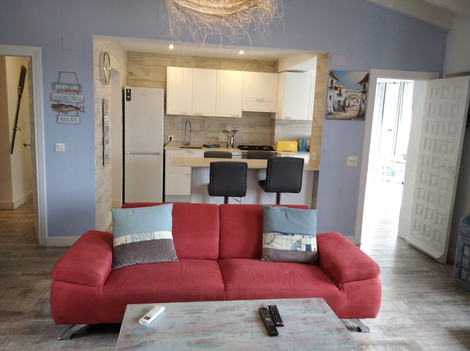 o_1it2ap3l18mdgugtirqtu14ih2i