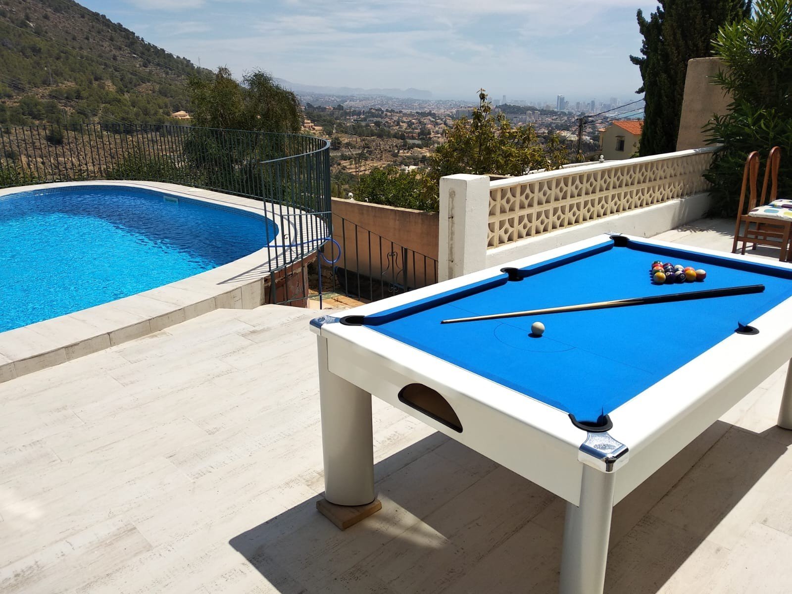 o_1it2ap3l198cekp17ibus7mjp2m