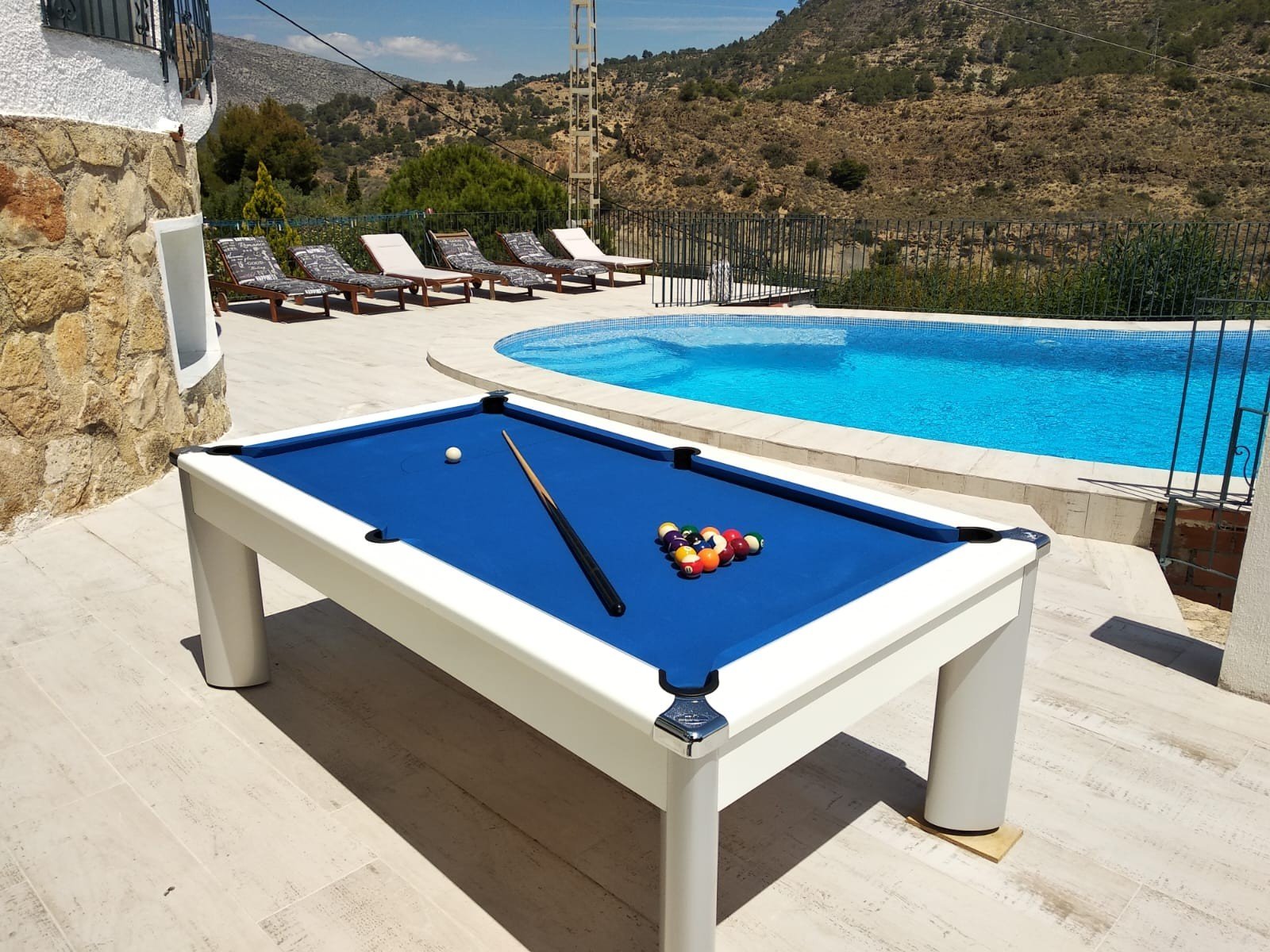 o_1it2ap3l1sol1qt41nf519f2ahf2o