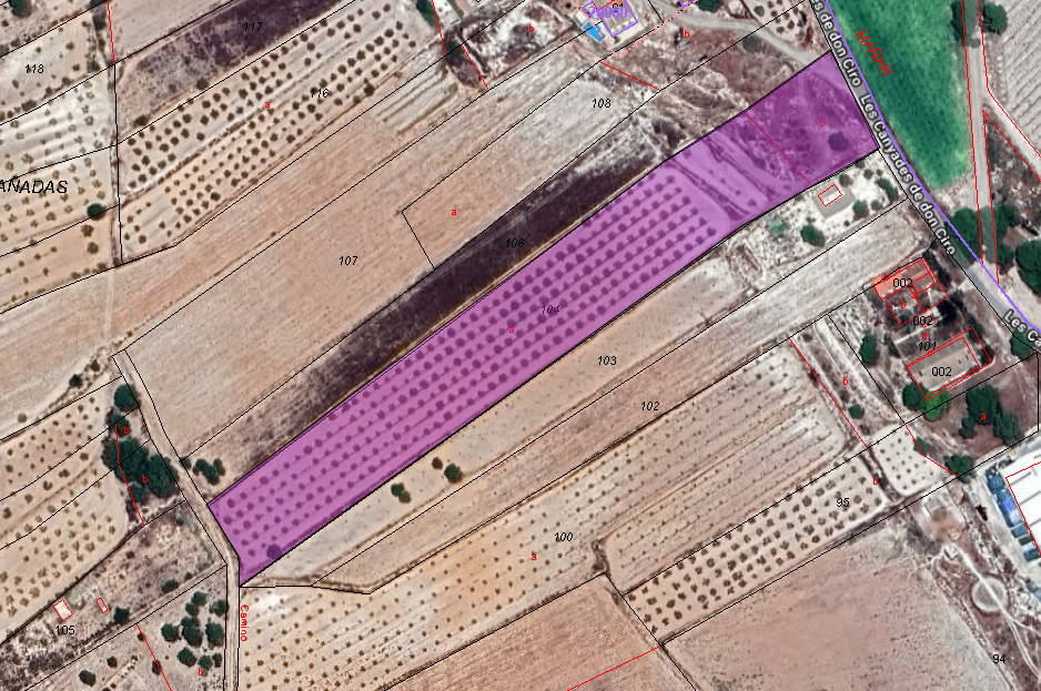 o_1iterdf8p1dor6481a168mb6um1c