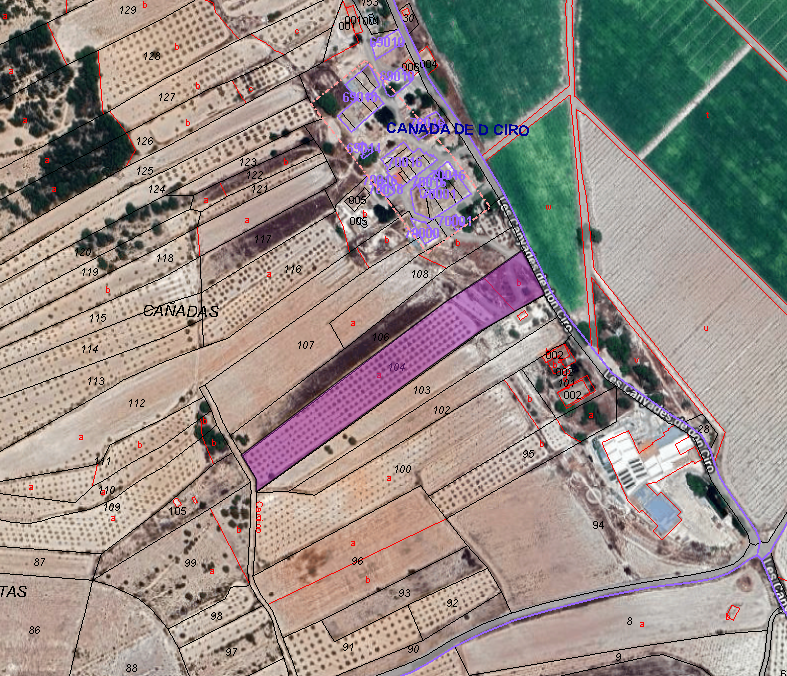 o_1iterdf8pa4q1mvfq5f36scb21b