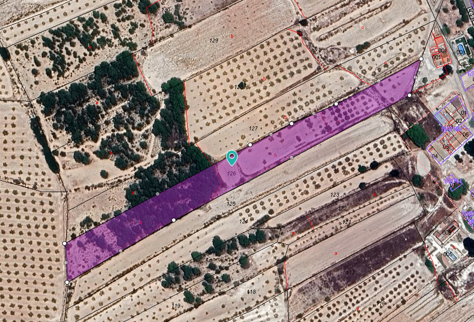 o_1itesqfo610m01rjrjgv15hj1iap1b