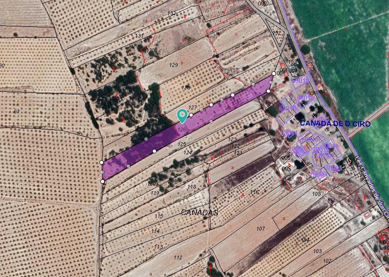 o_1itesqfo6j4694e1t5rtig13ju1c