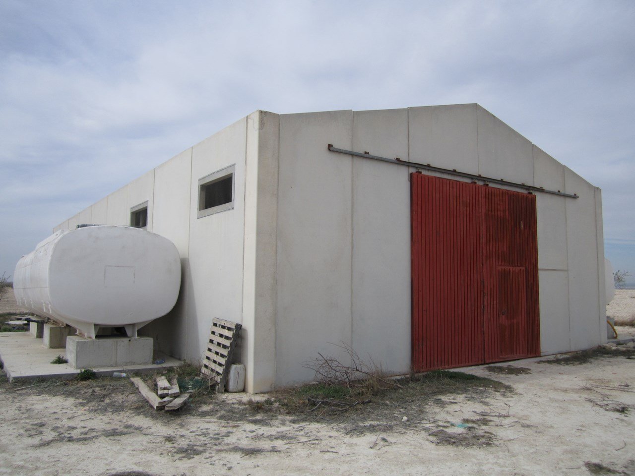 o_1itsffmdh1m8m1halom019jv12di1o