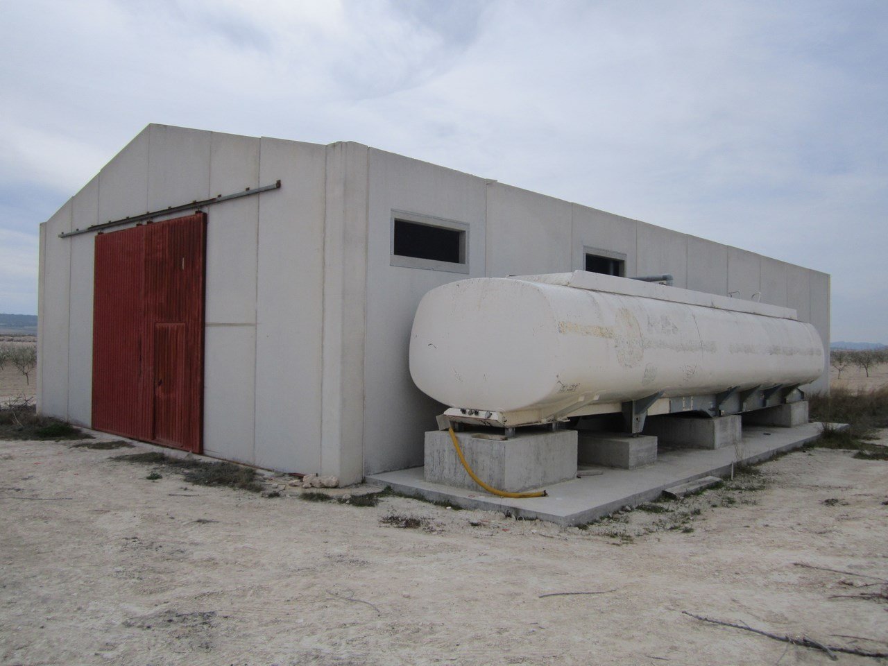 o_1itsffmdh1o9u1s19uu91rqg1v641n