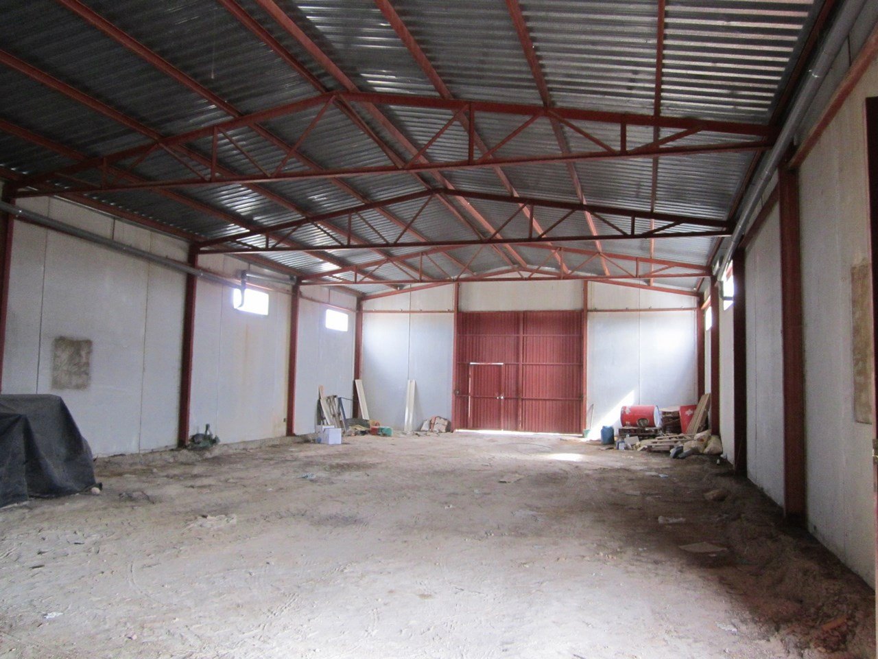 o_1itsffmdh1q6b17gu1aus7tegj41p