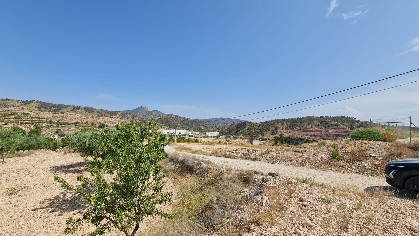 o_1iuisite370c4g9j2g1eimh731h